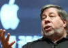 El cofundador de Apple, Steve Wozniak, «siente» que Bitcoin valdrá $ 100,000