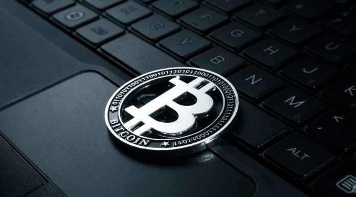 El valor de Bitcoin se mantuvo estable alrededor de $ 43,000