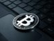 El valor de Bitcoin se mantuvo estable alrededor de $ 43,000