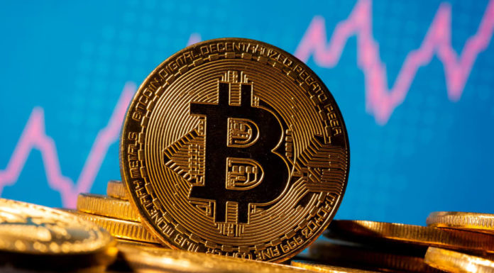 El mercado bajista de Bitcoin continuará en el segundo y tercer trimestre. El precio de BTC podría volver a visitar este nivel inferior