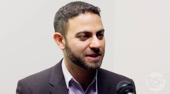 Bitcoin en camino de alcanzar los $100,000 dentro de nueve meses, predice el CEO de Bitbull