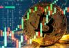 Bitcoin casi llega a $ 44,000 con Terra $ 125 Million BTC Compra Tempo Up