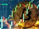Bitcoin casi llega a $ 44,000 con Terra $ 125 Million BTC Compra Tempo Up