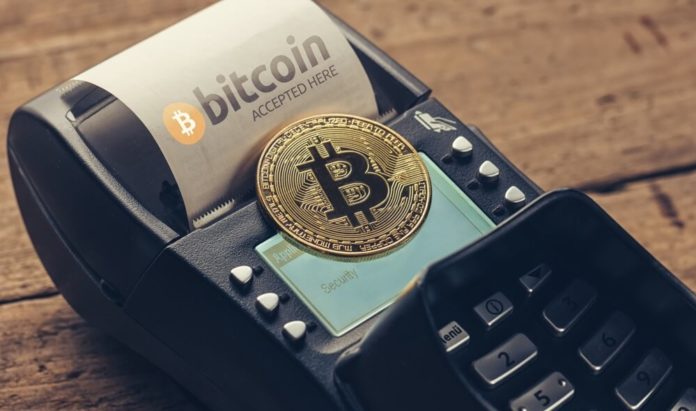 Bitcoin-Payment.jpg
