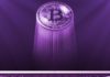 El cofundador de Ripple, Chris Larsen, criticado como ‘Judas’ después de la propuesta para cambiar Bitcoin