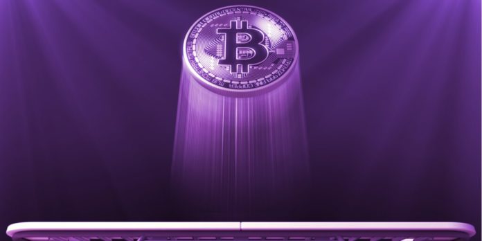 Bitcoin-trampoline-bounce-gID_6.jpeg