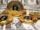 ¿La próxima semana cambiará las tornas para Bitcoin? ¡Este podría ser el objetivo para el precio de BTC!