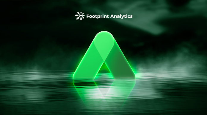 ¿Gana 20% APY en monedas estables? Eso es lo que promete Anchor Protocol
