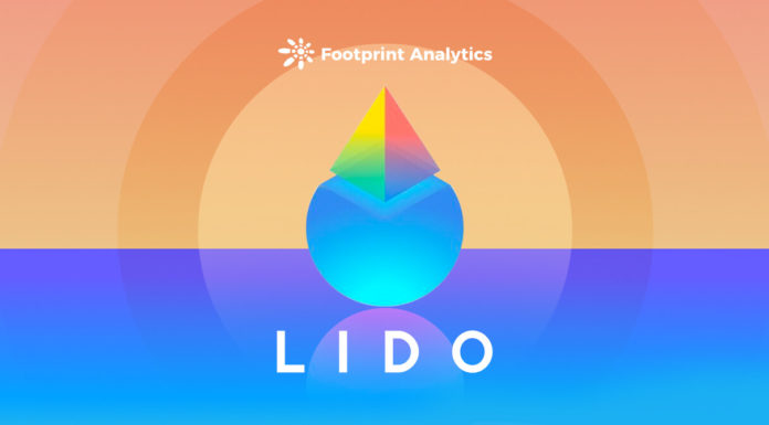 ¿Qué convirtió a Lido en una de las principales plataformas de staking de ETH?