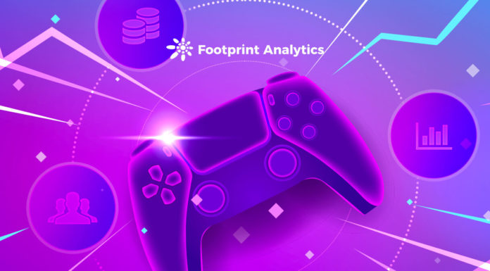 3 métricas para analizar proyectos de GameFi