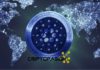Este es el próximo gran reto al que se enfrenta Cardano (ADA) cardano