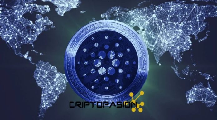 Este es el próximo gran reto al que se enfrenta Cardano (ADA) cardano