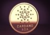 Coinbase agrega recompensas de participación de Cardano