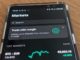 La cartera de empresas de Coinbase podría tener un valor de $ 6.6 mil millones, estimaciones de Oppenheimer