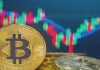 ¿Nuevo en criptomonedas? Las mejores opciones para 2022: Bitcoin (BTC), Ethereum (ETH) y The Explora Chain (EXPL)