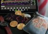 Los criptomercados se recuperan ligeramente después del declive del fin de semana