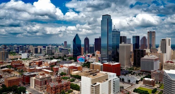Dallas-768x414.jpg
