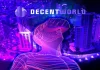 DecentWorld: Por qué importa el metaverso