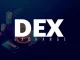 Todo lo que necesita saber sobre los intercambios descentralizados (DEX)