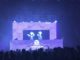 Bored Ape NFT DJ Duo va a Hollywood con la agencia de talentos WME