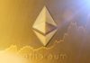 ¿Ethereum enfrenta una gran liquidación? Estos son los niveles cruciales a tener en cuenta