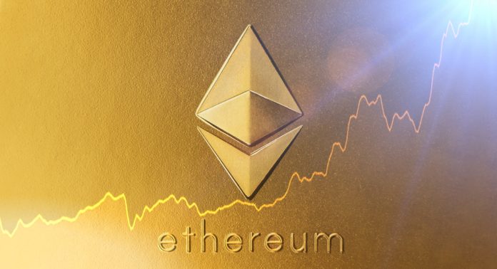 Ethereum-1.jpeg