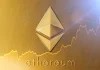 El precio de Ethereum se consolida cerca de $ 2800, ¡pero un impulso notable hacia $ 3000 es inminente!