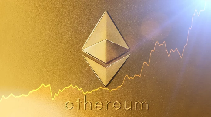El precio de Ethereum (ETH) parece débil, puede volver a probar $ 1600- afirma Micheal van de Poppe