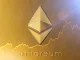 El precio de Ethereum (ETH) parece débil, puede volver a probar $ 1600- afirma Micheal van de Poppe