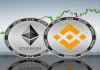 ¡Ethereum puede mantenerse fuerte por encima de $ 1200 por más tiempo con el objetivo de alcanzar $ 1500 muy pronto!