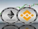 Predicción del precio de Ethereum: el precio de ETH fijado para llegar a $ 30k en los próximos 5 años, ¿cambiará Bitcoin?