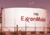 ExxonMobil realizará un proyecto piloto de minería de Bitcoin con gas natural