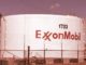 ExxonMobil realizará un proyecto piloto de minería de Bitcoin con gas natural