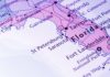 Esta semana en monedas: las monedas líderes vuelven a subir mientras Florida «descubre» la aceptación de Bitcoin a cambio de impuestos