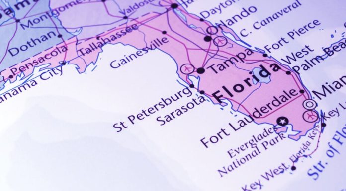 Esta semana en monedas: las monedas líderes vuelven a subir mientras Florida «descubre» la aceptación de Bitcoin a cambio de impuestos