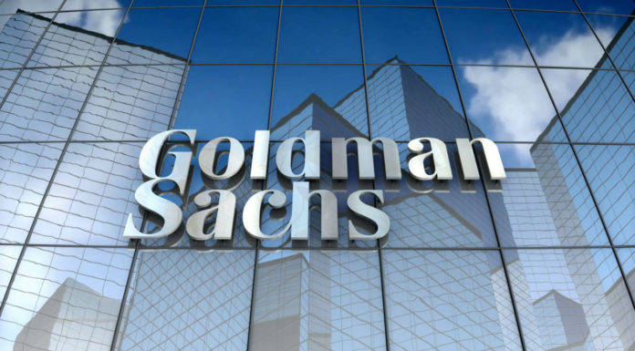 Adiós, Rusia: varios empleados de Goldman Sachs se van de Rusia a los Emiratos Árabes Unidos