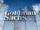 Adiós, Rusia: varios empleados de Goldman Sachs se van de Rusia a los Emiratos Árabes Unidos
