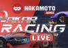 Con NAKAR Racing, Nakamoto Games agrega otro título de alta adrenalina a su creciente conjunto de juegos Play-to-Earn