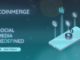 CoinMerge: redes sociales redefinidas