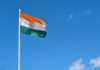 Los inversores milenarios están impulsando el auge de las criptomonedas en la India mientras evitan las acciones ‘aburridas’