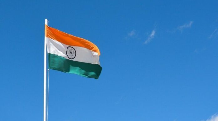 Los inversores milenarios están impulsando el auge de las criptomonedas en la India mientras evitan las acciones ‘aburridas’