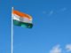 Los inversores milenarios están impulsando el auge de las criptomonedas en la India mientras evitan las acciones ‘aburridas’