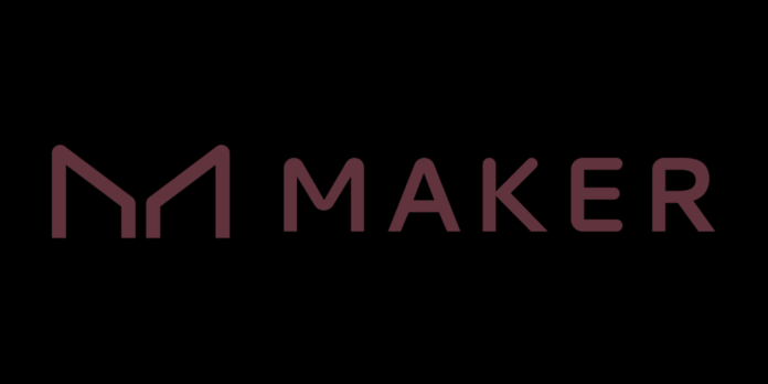 MakerDAO-Logo-gID_2.png