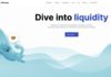 $ADA: Minswap parchea la vulnerabilidad que permitió drenar toda la liquidez en el contrato inteligente