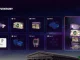 NEURONswap lanzará ‘Synthesis NFT’ por primera vez en todas las redes Mainnet en Rony Club
