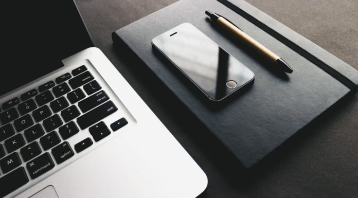 ¿Un retroceso o un rally? Aquí es donde Cardano puede ir a continuación