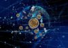 Qué riesgo en activos debe esperar Bitcoin antes de que llegue el dinero inteligente