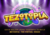 Gavin Maloof se une a Tezotopia para construir Metzopia: The Virtual Vegas