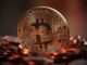 10 razones para invertir en Bitcoin