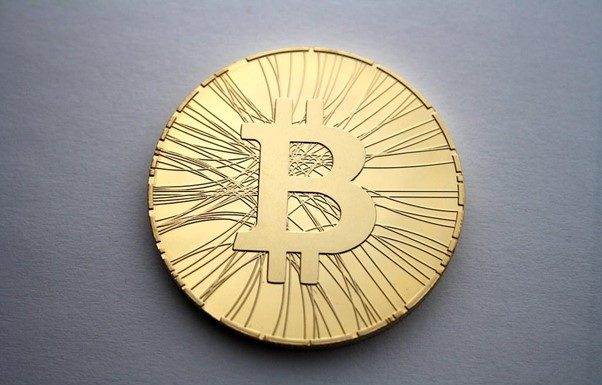 Bill Miller todavía confía en BTC a pesar de las caídas recientes
